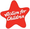 Action for Children